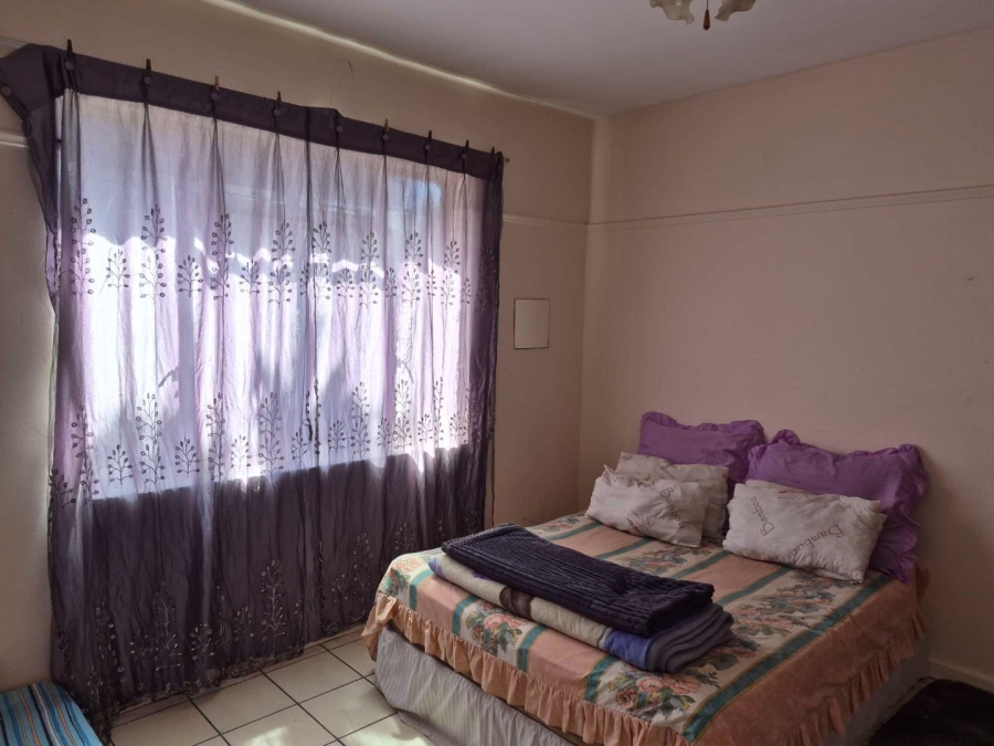 1 Bedroom Property for Sale in North End Eastern Cape